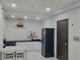 Cho thuê charm city dĩ an căn 2pn 55m2 giá 5,7 triệu sẵn nội thất cơ bản dọn vào ở ngay!