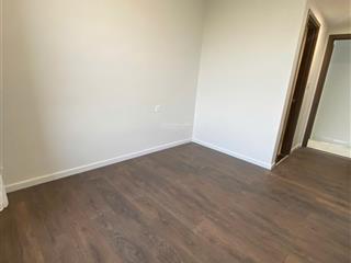 Cần bán căn 3pn 85m2 giá 2.750 tỷ tặng full nội thất cực cực đỉnh tại opal skyline