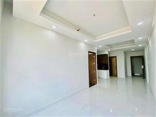 Bán căn hộ 2 phòng ngủ 65m2 có sổ hồng 1,960 tỷ opal skyline lái thiêu