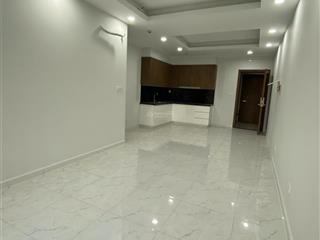 Chính chủ cần ra 3pn 85m2 giá chỉ 2 tỷ 650 triệu tại opal skyline lái thiêu