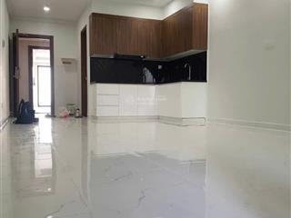 Bán opal skyline studio 40m² có ban công giá 1tỷ4 sẵn sổ hồng