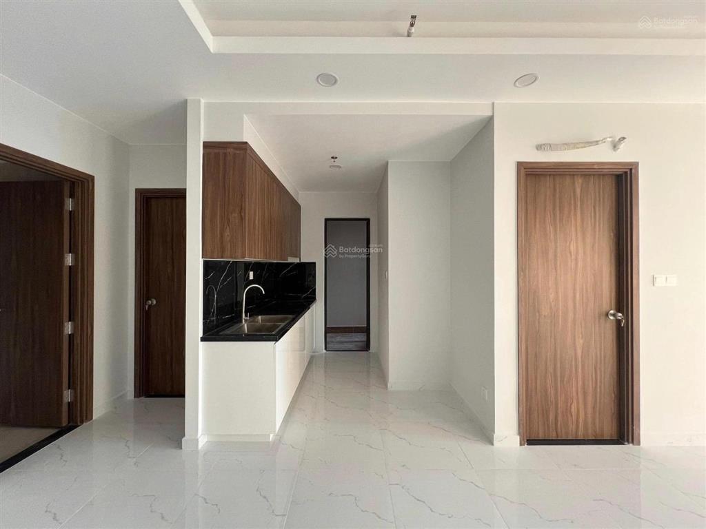 Chủ bán căn 2pn có ban công nhà mới keng chỉ 2,220 tỷ có sổ hồng tại opal skyline