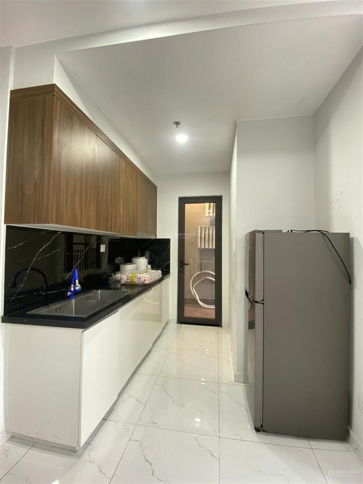 Chỉ hơn 2 tỷ sở hữu căn 2pn full nt có ban công tại opal skyline lái thiêu