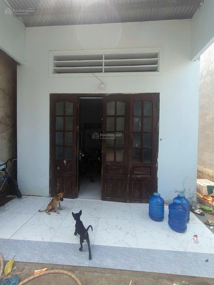 Bán nhà thổ cư 100% xã gia tân 3, huyện thống nhất, đồng nai