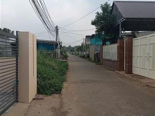Chính chủ bán đất thổ cư 100% gia kiệm, đồng nai
