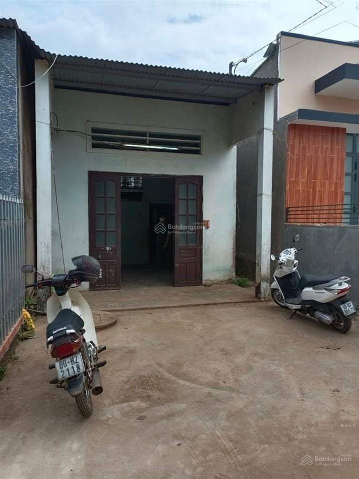 Chính chủ bán đất thổ cư 100% gia kiệm, đồng nai