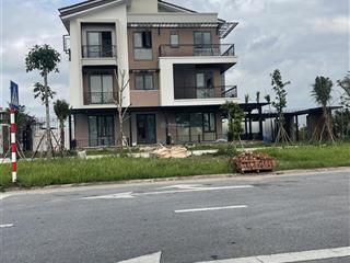 Biệt thự view sông khơi thông thịnh vượng biệt thự đl view sông 600m2 giá gốc chủ