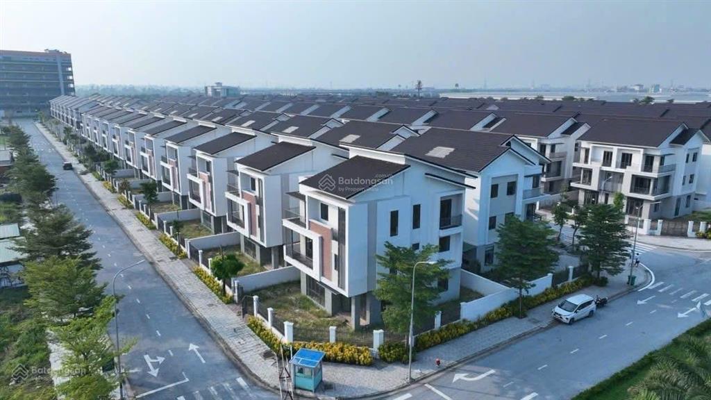 Biệt thự view sông khơi thông thịnh vượng biệt thự đl view sông 600m2 giá gốc chủ