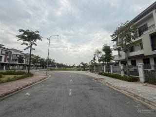Sh2 city chưa bao giờ có giá rẻ vậy
chỉ có 9,420 tỷ đã hoàn thiện đang cho thuê được 1820 triệu/