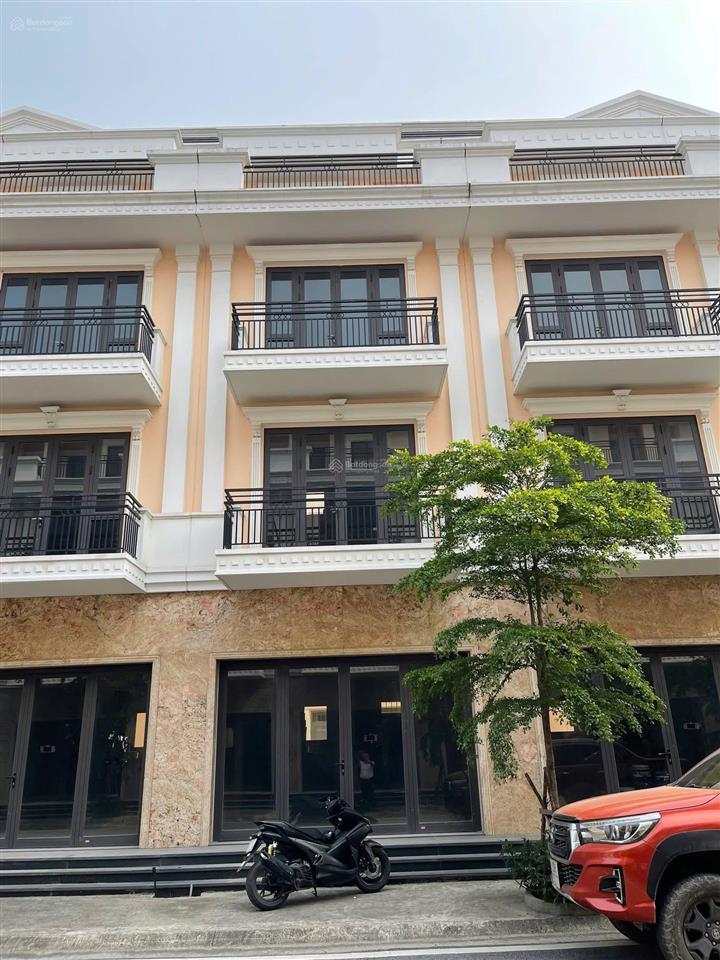 Chỉ từ 1 tỷ 860 triệu có thể tạo dòng tiền 21 triệu/1 tháng đều đặn nhé vietsing square