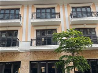 Chỉ từ 1 tỷ 860 triệu có thể tạo dòng tiền 21 triệu/1 tháng đều đặn nhé vietsing square