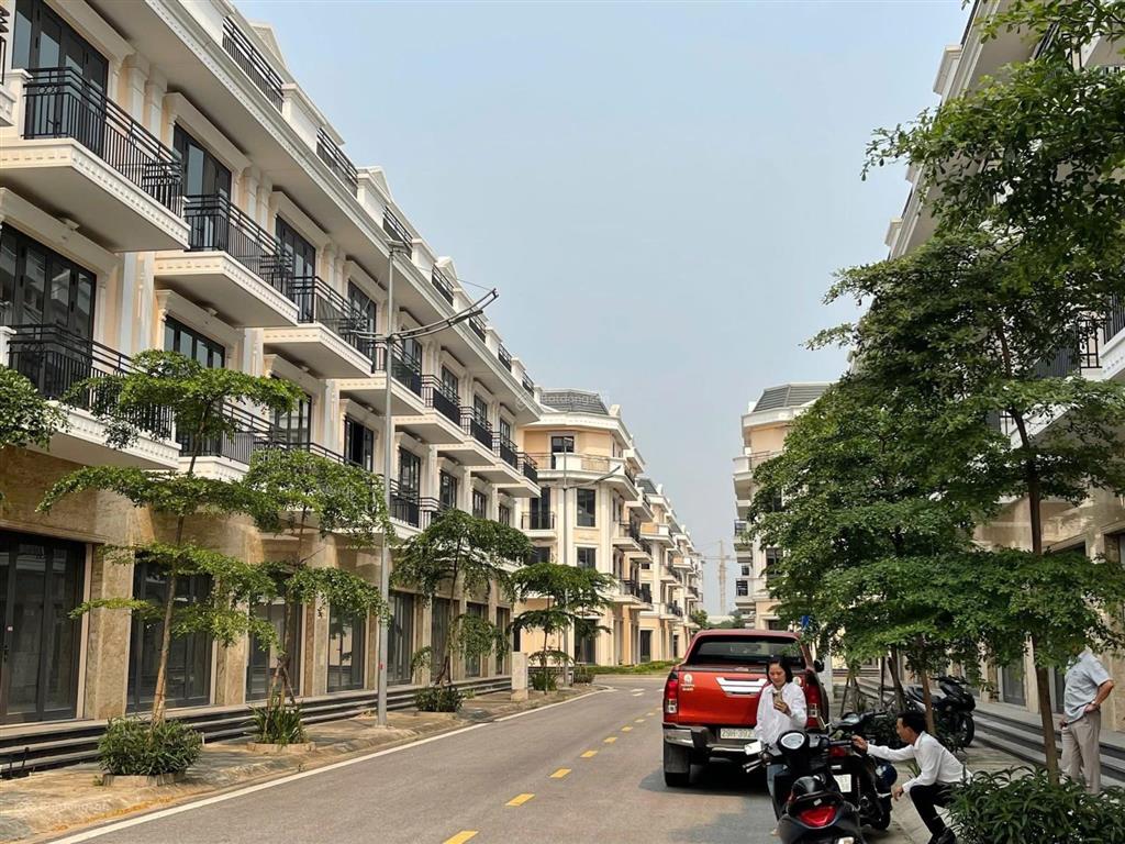 Chỉ từ 1 tỷ 860 triệu có thể tạo dòng tiền 21 triệu/1 tháng đều đặn nhé vietsing square