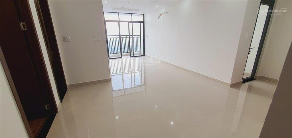 Phú đông premier ch 2pn, 2wc ở ngay góc tây nam, đón trọn gió mát mùa hè từ từ tháng 612