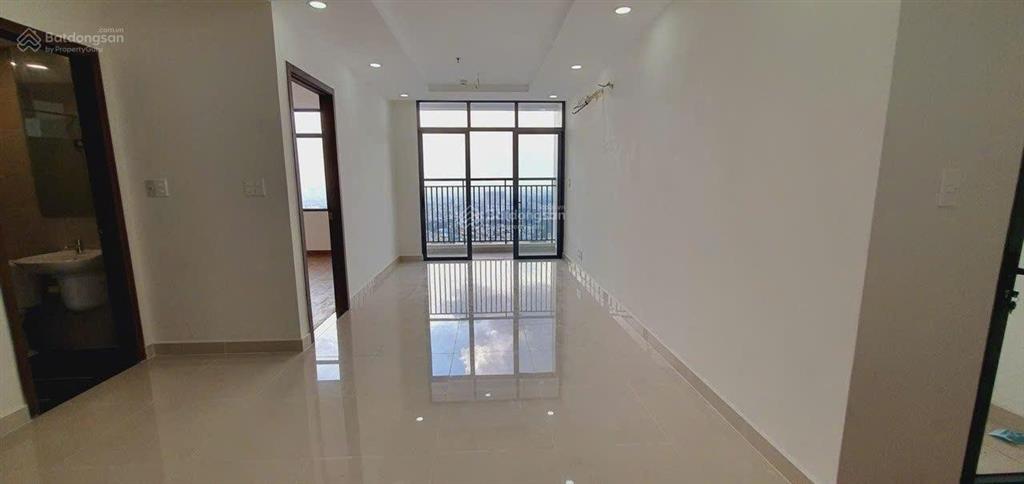 Phú đông premier ch 2pn, 2wc ở ngay góc tây nam, đón trọn gió mát mùa hè từ từ tháng 612