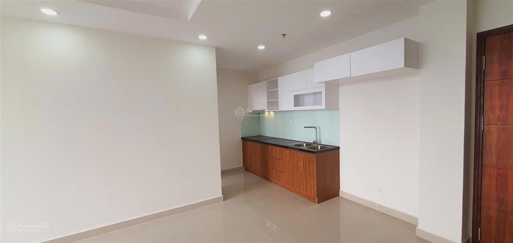 Phú đông premier ch 2pn, 2wc ở ngay góc tây nam, đón trọn gió mát mùa hè từ từ tháng 612
