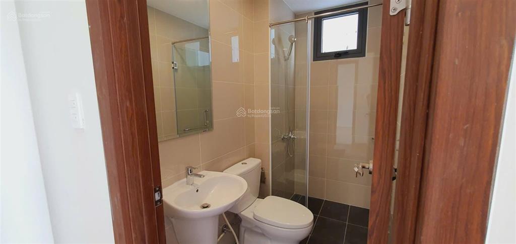Phú đông premier ch 2pn, 2wc ở ngay góc tây nam, đón trọn gió mát mùa hè từ từ tháng 612
