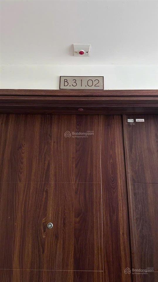Phú đông premier ch 2pn, 2wc ở ngay góc tây nam, đón trọn gió mát mùa hè từ từ tháng 612