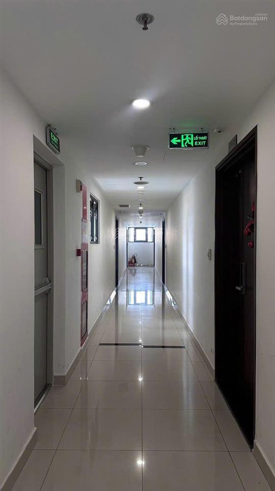 Phú đông premier ch 2pn, 2wc ở ngay góc tây nam, đón trọn gió mát mùa hè từ từ tháng 612