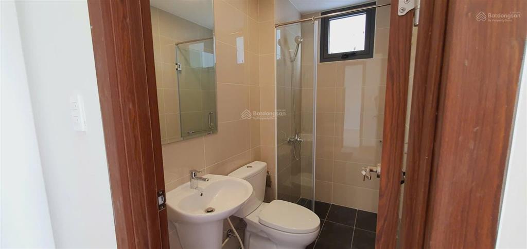 Phú đông premier ch 2pn, 2wc ở ngay góc tây nam, đón trọn gió mát mùa hè từ từ tháng 612