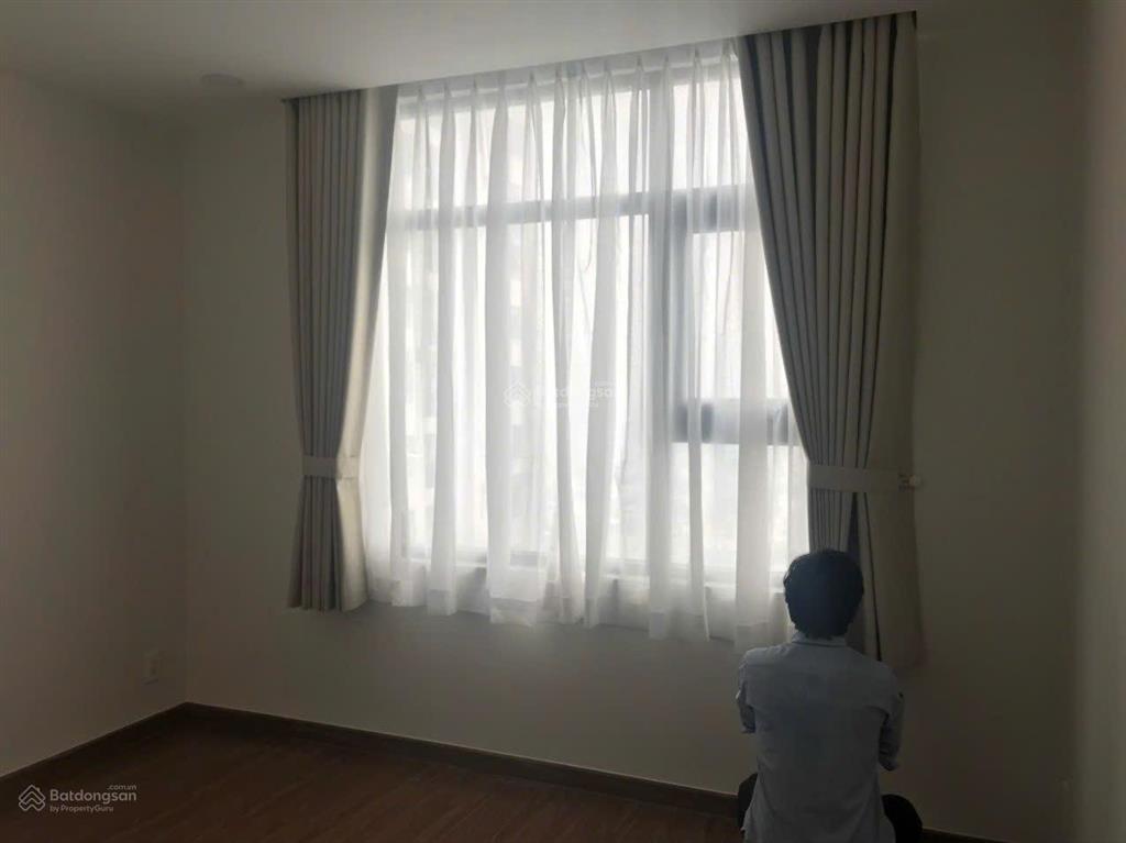 Phú đông premier ch 2pn, 2wc ở ngay góc tây nam, đón trọn gió mát mùa hè từ từ tháng 612