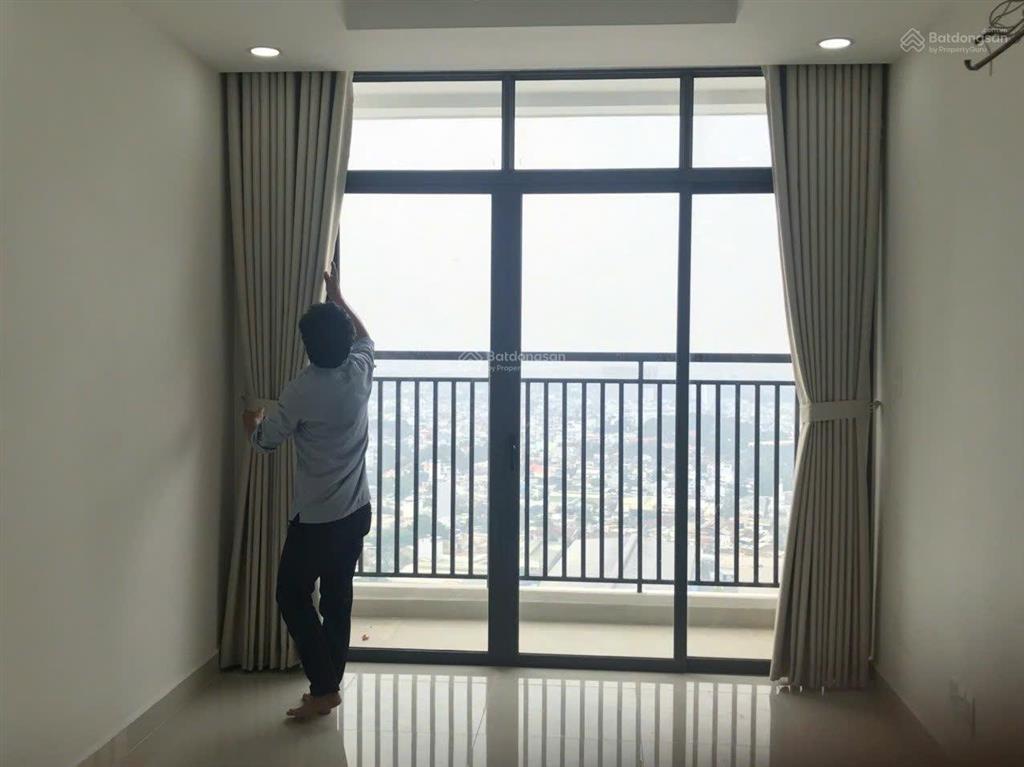 Phú đông premier ch 2pn, 2wc ở ngay góc tây nam, đón trọn gió mát mùa hè từ từ tháng 612