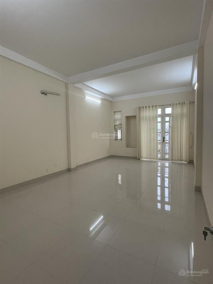 Chính chủ cần bán nhà đẹp 4 tầng phạm đăng giảng bình tân, 87,4m2, hẻm 6m, kdc an ninh, chỉ 8,6 tỷ