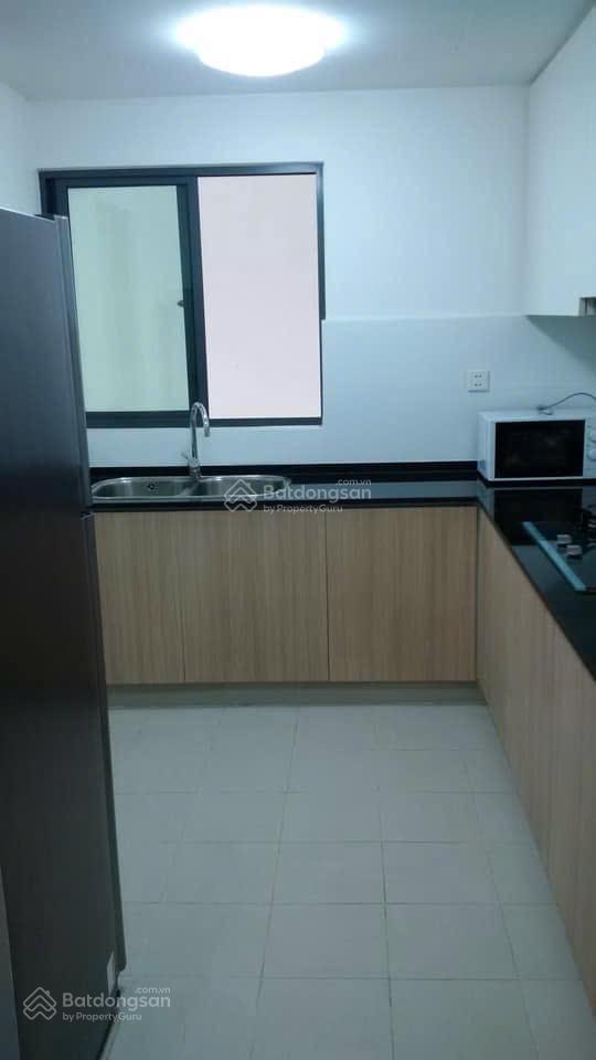 Bán căn hộ chung cư tại mulberry lane, 7.8 tỷ, 116 m2