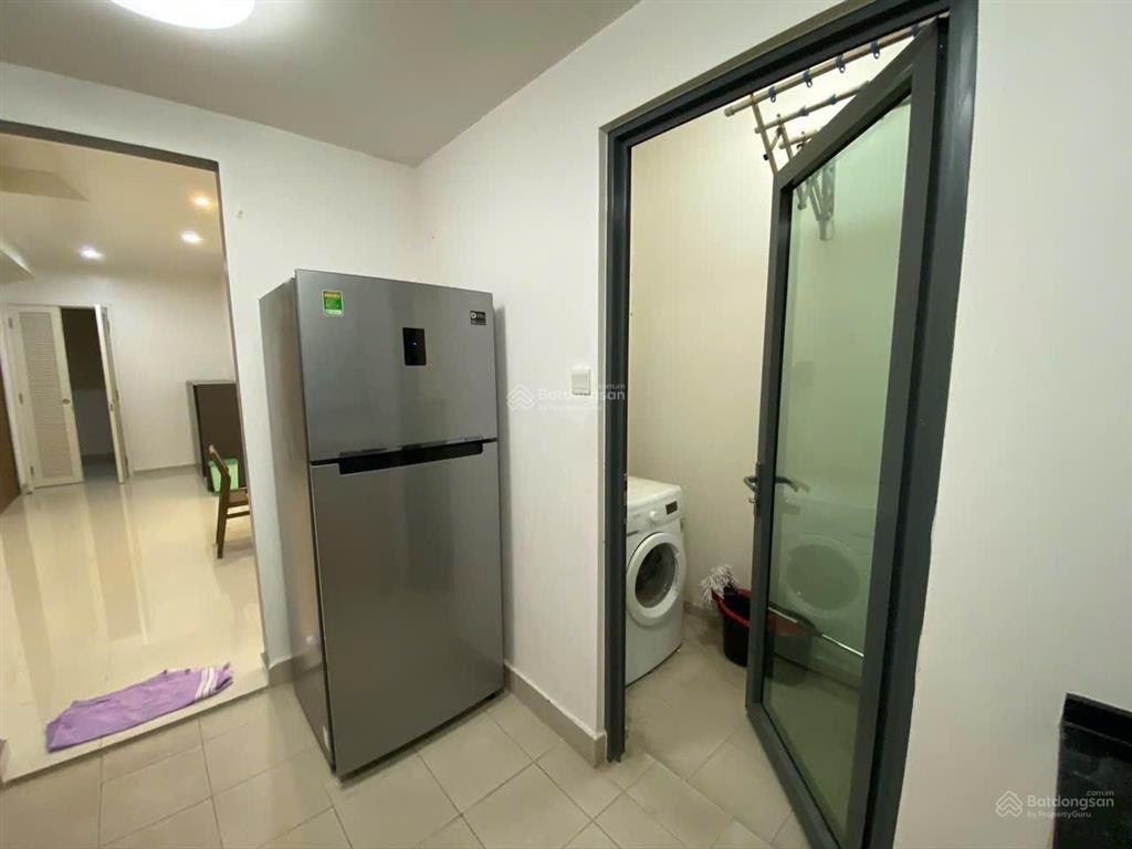 Bán căn hộ chung cư tại mulberry lane, 7.8 tỷ, 116 m2