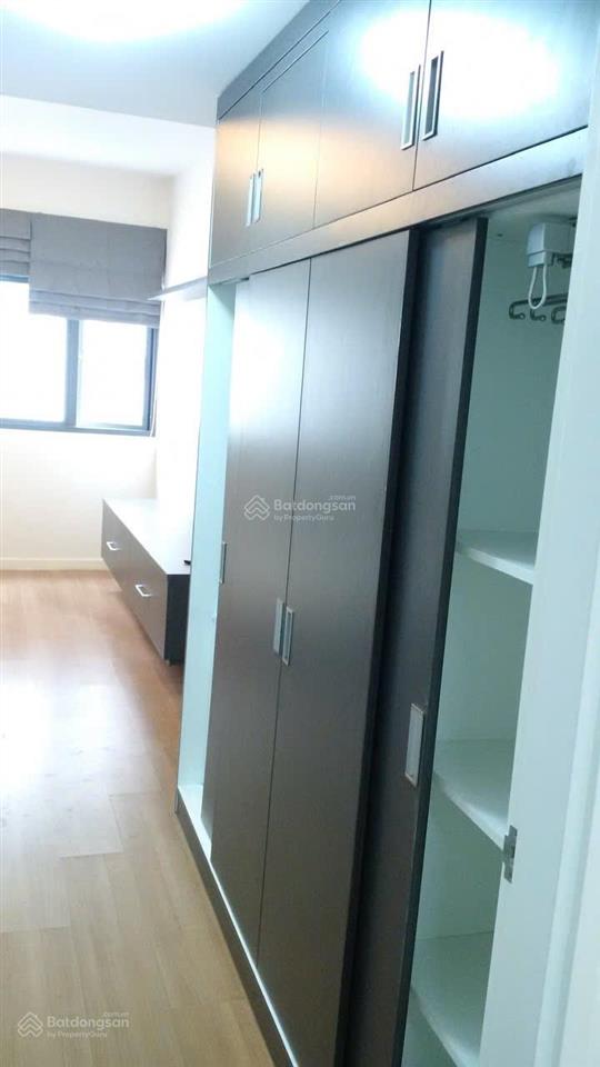 Bán căn hộ chung cư tại mulberry lane, 7.8 tỷ, 116 m2