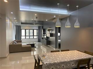 Bán căn hộ chung cư tại mulberry lane, 7.8 tỷ, 116 m2