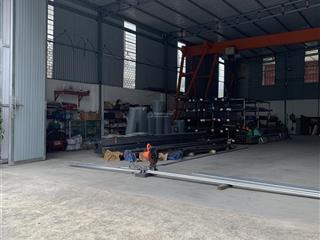 21,5tr/m2 mặt đường ql 3 khu đông dân cư cạnh chợ bênh viện. có sẵn cửa hàng cho thuê