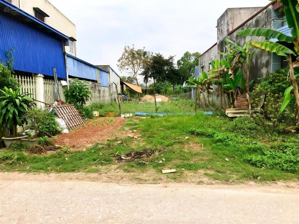 Chủ cắt lỗ lô đất nằm canh 5 toà noxh cách pl3 50m đường 2 oto chánh nhau