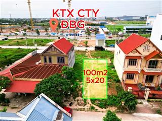 Đối diện ký túc xá cty đbg phổ yên thái nguyên