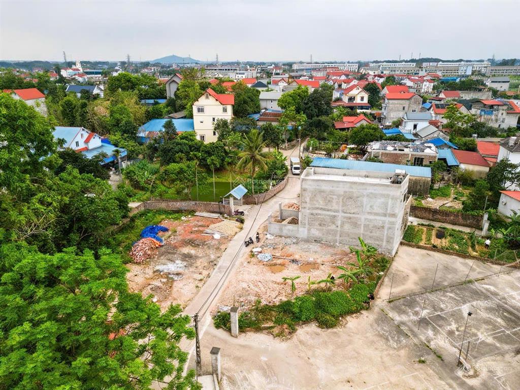 3 mặt thoáng dt 75m thực sd hơn 100m giá hơn 20tr/m