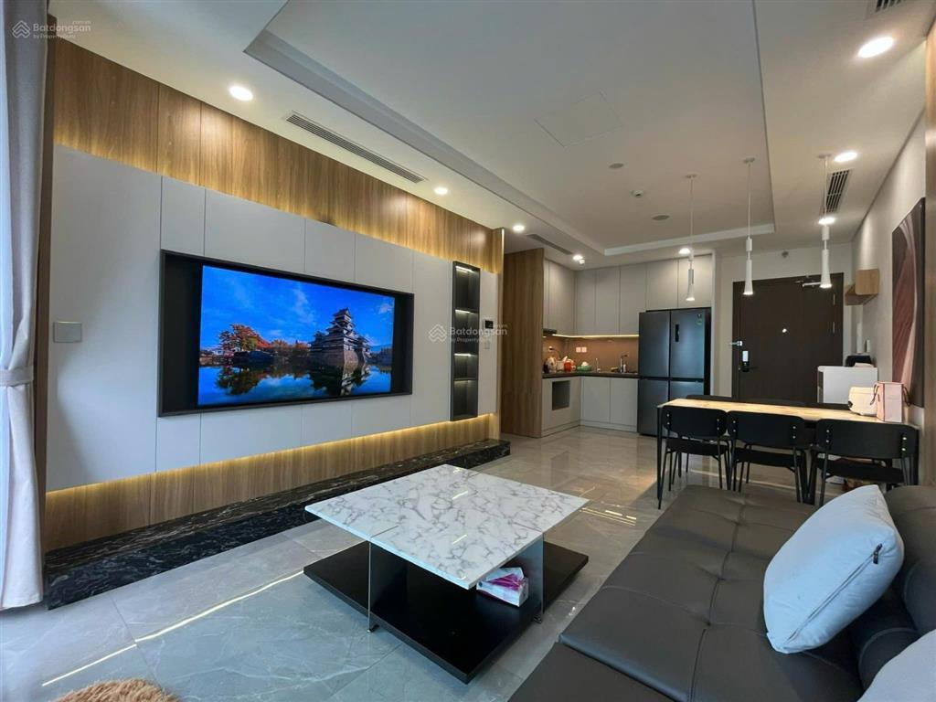 Lộ diện căn 2 ngủ, 80m2 tại sunshine iconic cho thuê giá chỉ 13,5tr/tháng không thể nào rẻ hơn !