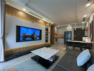 Lộ diện căn 2 ngủ, 80m2 tại sunshine iconic cho thuê giá chỉ 13,5tr/tháng không thể nào rẻ hơn !