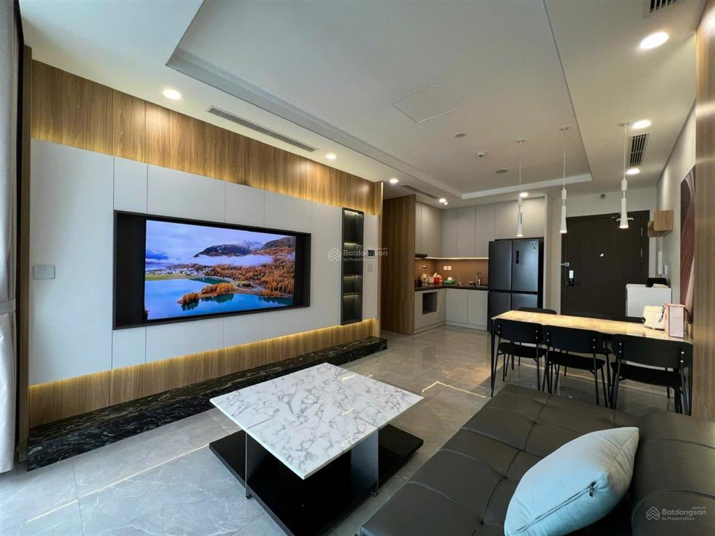 Lộ diện căn 2 ngủ, 80m2 tại sunshine iconic cho thuê giá chỉ 13,5tr/tháng không thể nào rẻ hơn !