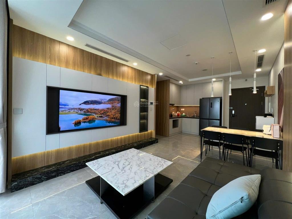 Lộ diện căn 2 ngủ, 80m2 tại sunshine iconic cho thuê giá chỉ 13,5tr/tháng không thể nào rẻ hơn !