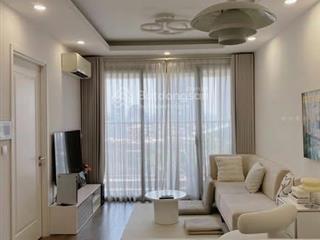 Cho thuê căn 75m2, 2pn, 2wc full nội thất cực đẹp tại imperia sky garden chỉ với 13tr  0985 243 ***
