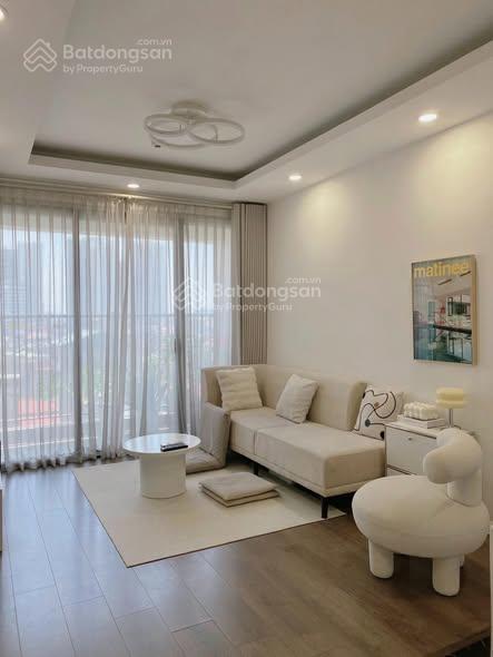 Cho thuê căn 75m2, 2pn, 2wc full nội thất cực đẹp tại imperia sky garden chỉ với 13tr  0985 243 ***