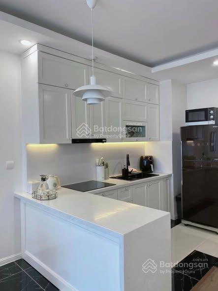 Cho thuê căn 75m2, 2pn, 2wc full nội thất cực đẹp tại imperia sky garden chỉ với 13tr  0985 243 ***