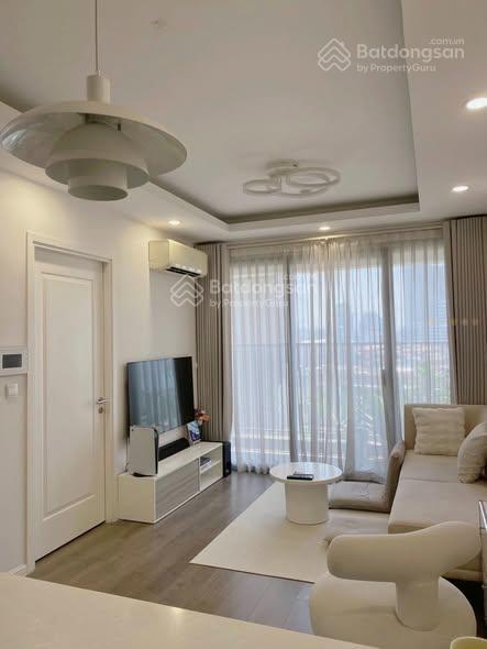 Cho thuê căn 75m2, 2pn, 2wc full nội thất cực đẹp tại imperia sky garden chỉ với 13tr  0985 243 ***