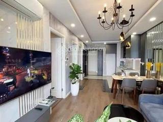 Cho thuê 3pn2wc imperia sky garden, giá siêu hời 17tr 98m2  e nam 0985 243 ***