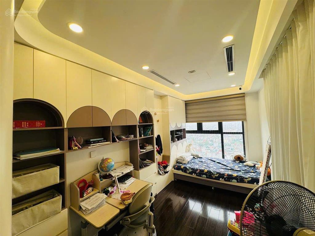 Phá đáy thị trường rẻ hơn 400tr! 2pn 80m2 sunshine palace giá 7tỷ. gọi e nam 0985 243 ***