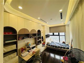 Phá đáy thị trường rẻ hơn 400tr! 2pn 80m2 sunshine palace giá 7tỷ. gọi e nam 0985 243 ***