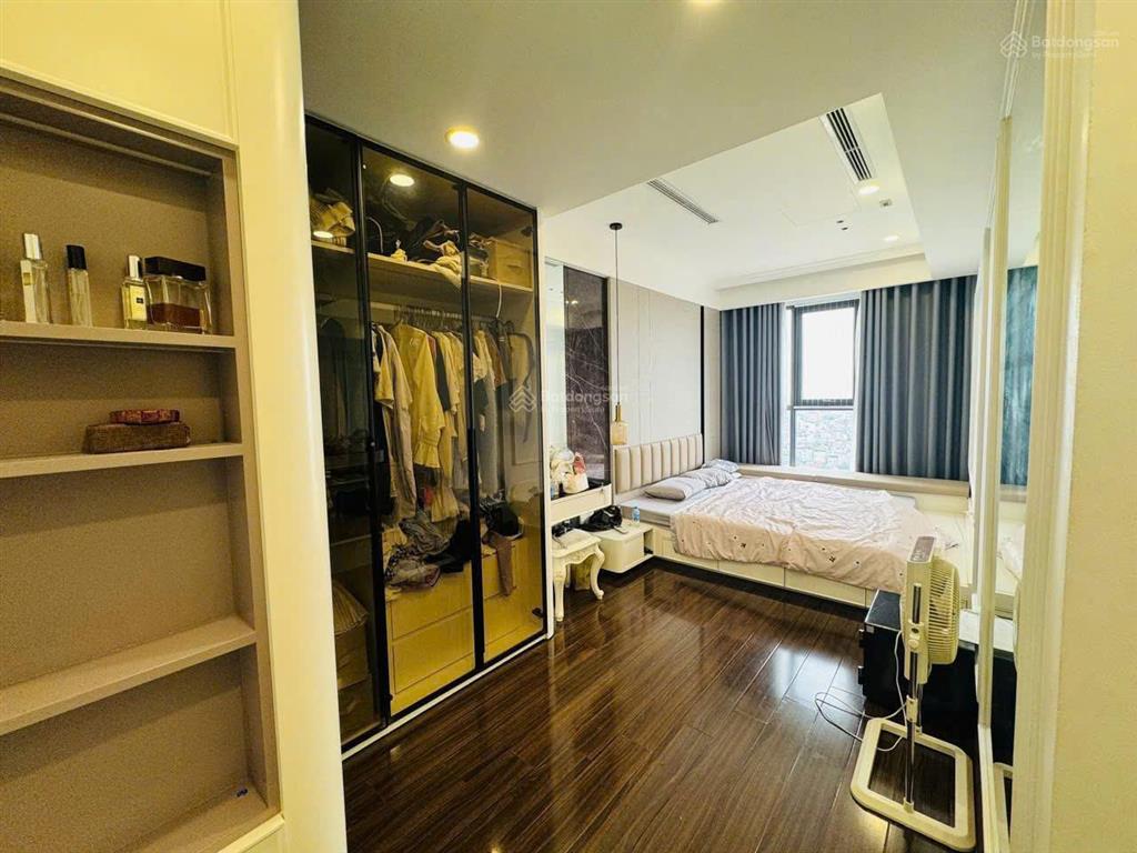 Phá đáy thị trường rẻ hơn 400tr! 2pn 80m2 sunshine palace giá 7tỷ. gọi e nam 0985 243 ***