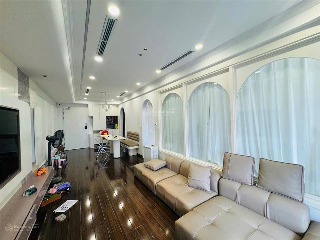 Phá đáy thị trường rẻ hơn 400tr! 2pn 80m2 sunshine palace giá 7tỷ. gọi e nam 0985 243 ***