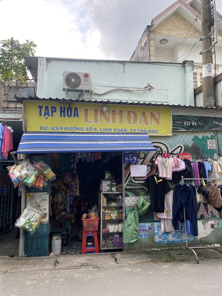 Bán đất tặng nhà dòng tiền 14tr/tháng 147m2 9,2tỷ gấp bán
hẻm tải thông có thể buôn bán