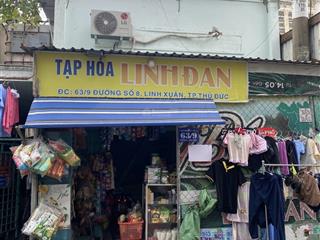 Bán đất tặng nhà dòng tiền 14tr/tháng 147m2 9,2tỷ gấp bán
hẻm tải thông có thể buôn bán