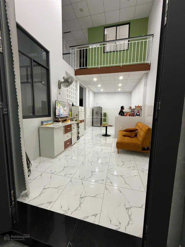 Bán nhà riêng tại số 13, linh xuân, thủ đức, 4,6 tỷ, 69m2, giá ưu đãi đẹp, nhiều tiện ích